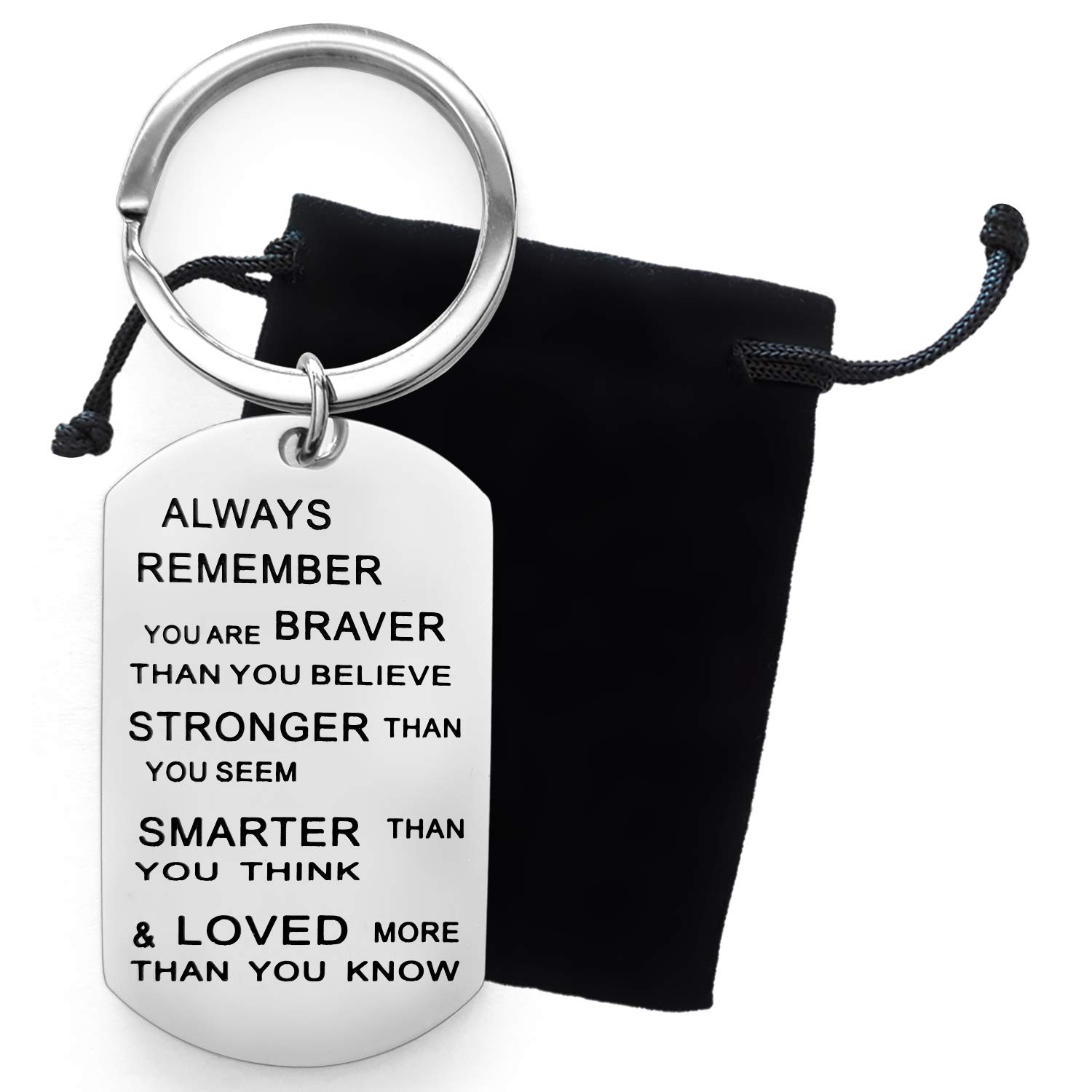 inspirational gifts for women