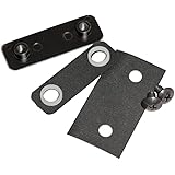 Amazon Com Discount Camper Shells Snugtop Parts Com 715406 Snugtop Clamp Kit 6 Automotive