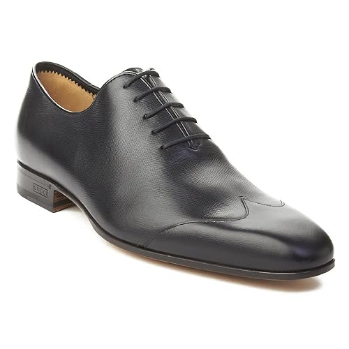 gucci dress shoes cheap