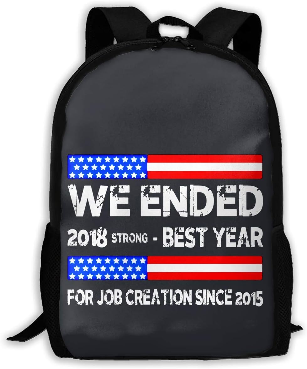 best backpack for business travel 2018