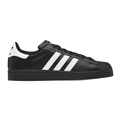 adidas superstar 2 herren