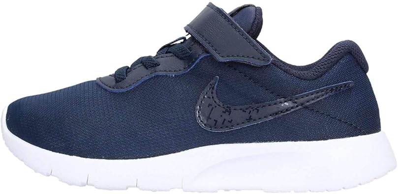 nike zoom hyperrev orange