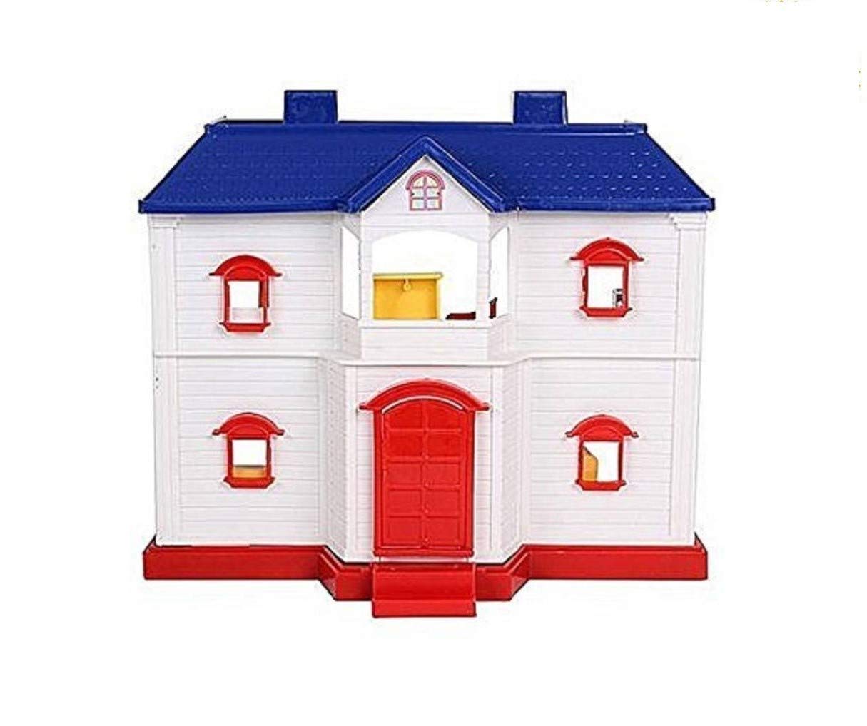 my country dollhouse