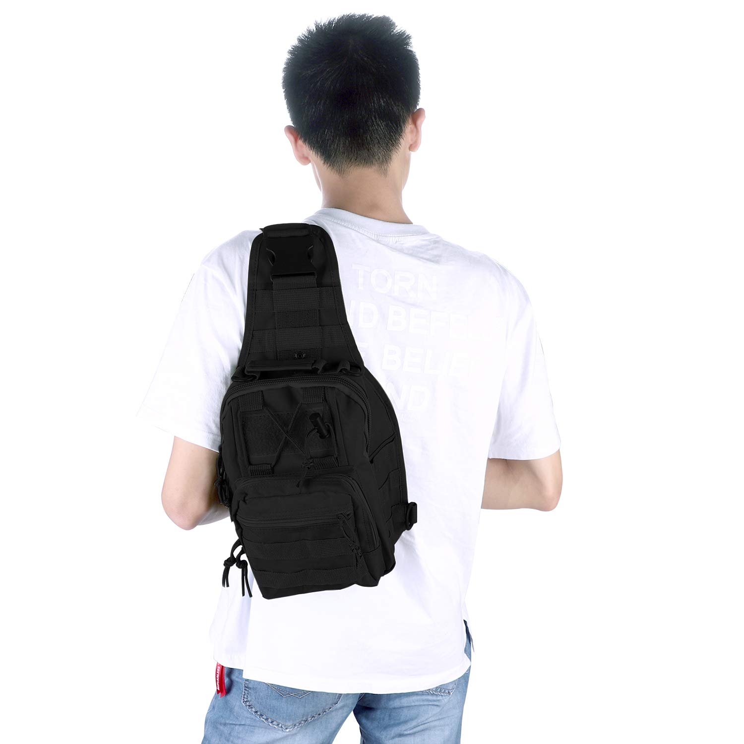 View 2