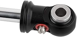 Factory Race Series 2.0 ATS Stabilizer