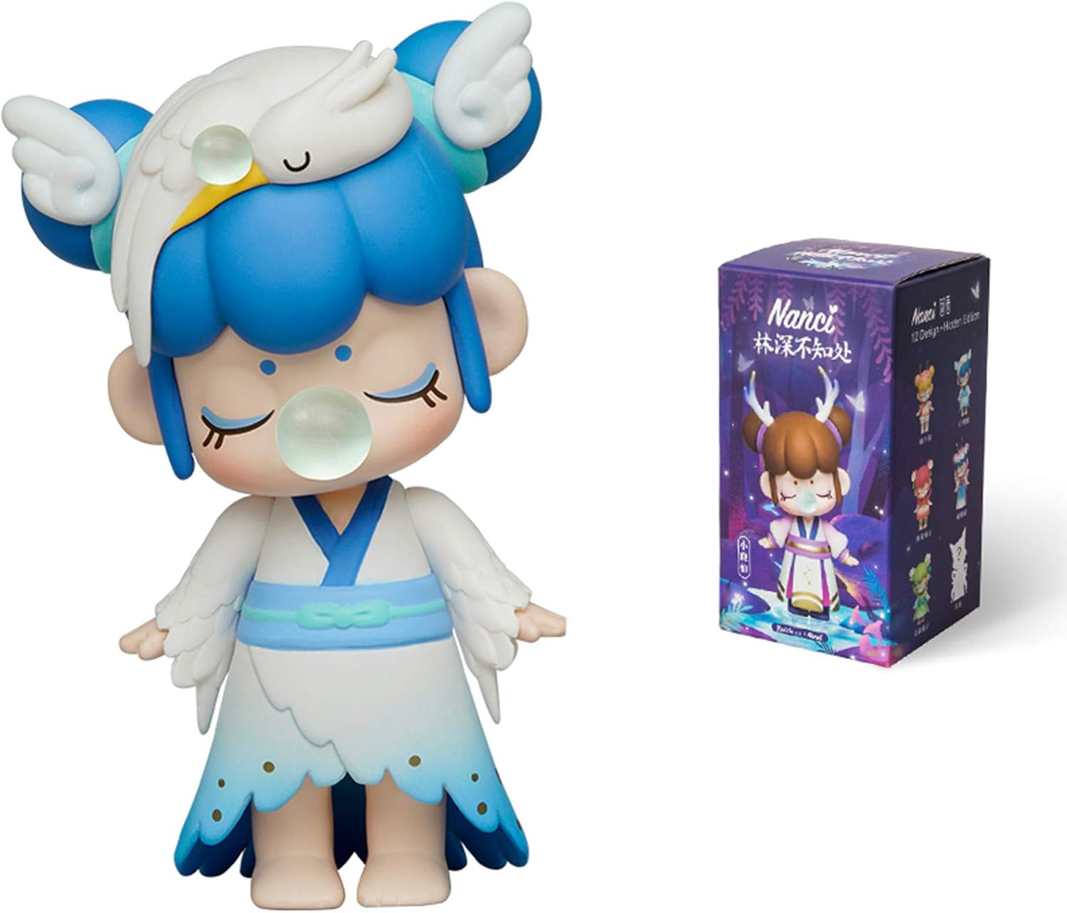 best action figure brand