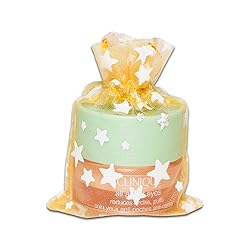 100-Pack 2x2.5 Sheer Organza Drawstring Gift Bags