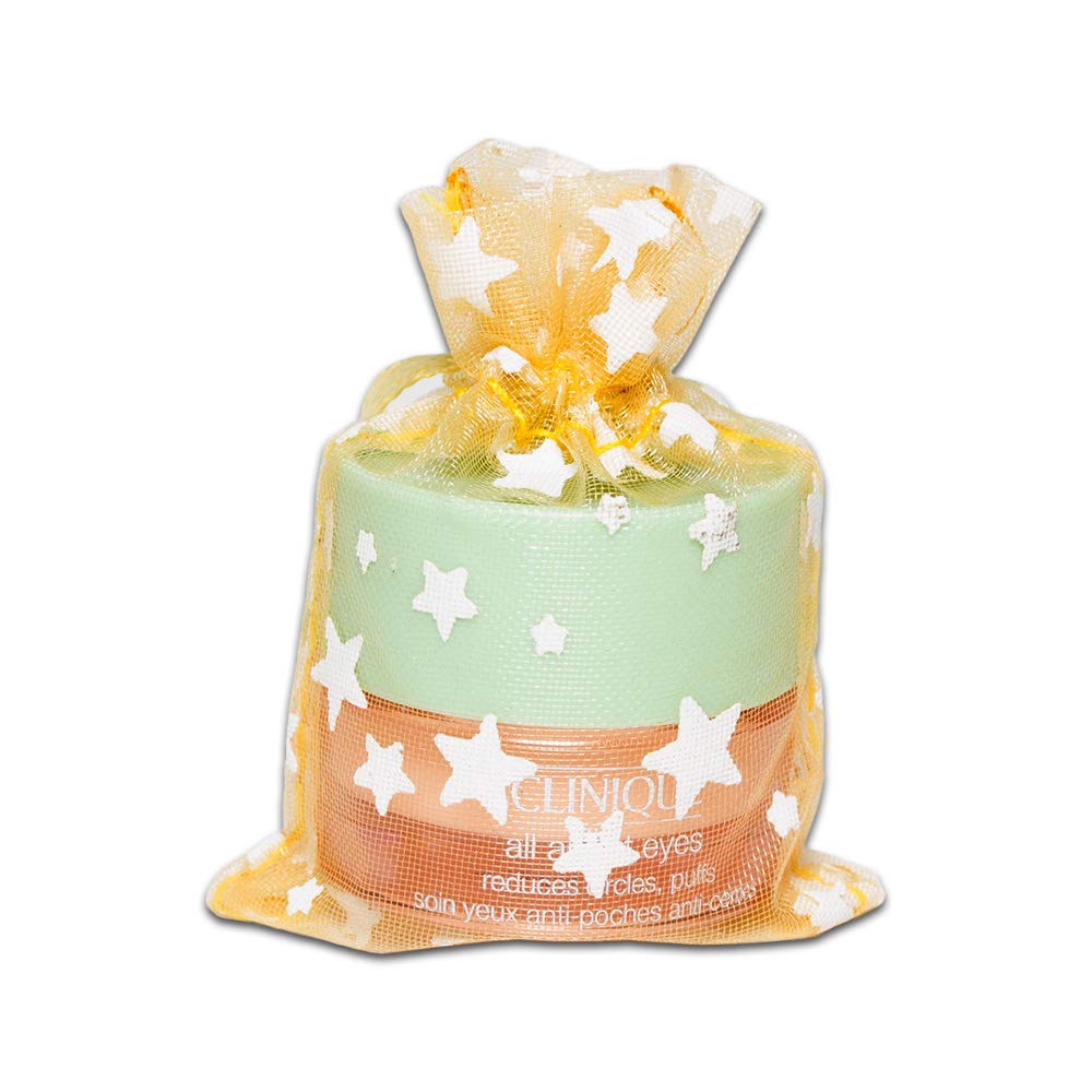100-Pack 2x2.5 Sheer Organza Drawstring Gift Bags