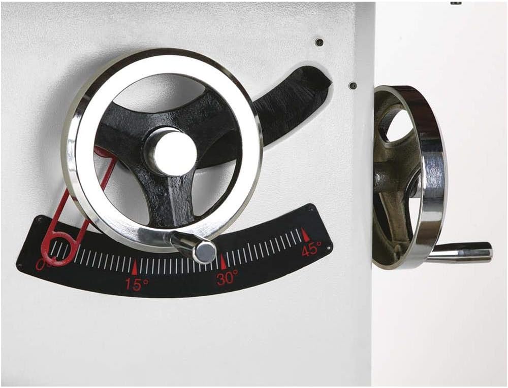 Grizzly G0691 Table Saws product image 5