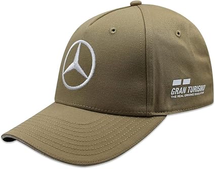 lewis hamilton usgp hat