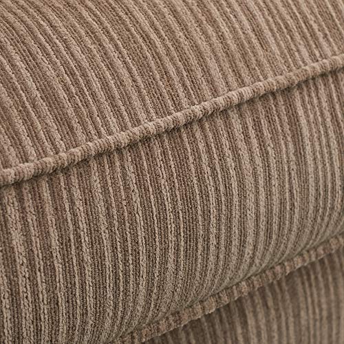 Serta LoveSeat - Image 6