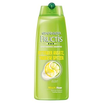 Fettiger Ansatz Trockene Spitzen - open-ecg-project