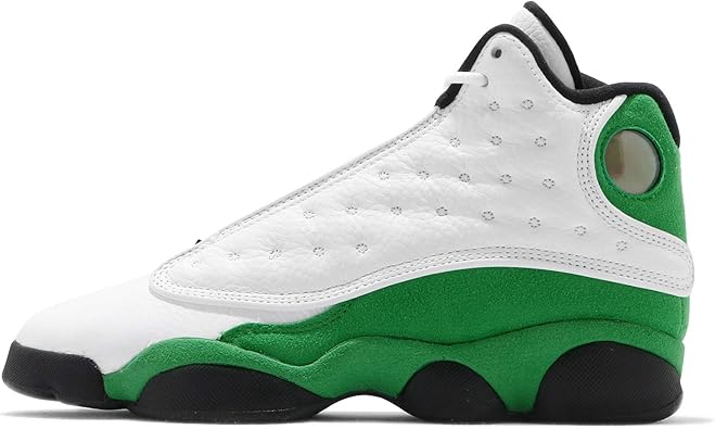 air jordan 13 retro gs