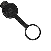 CamelBak Podium Mud Cap, Black Speckle