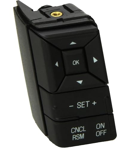 Amazon.com: Motorcraft SW6834 Switch Assembly : Automotive
