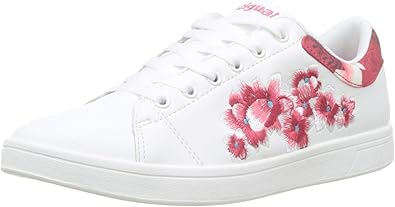 desigual scarpe amazon