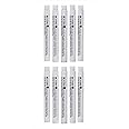 Rvinyl Pro Application Tool 3M Primer 94 Promoter Pens- 10 Pack