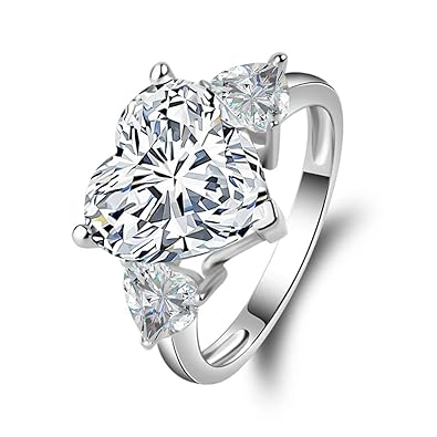 heart cut diamond heart cut diamond