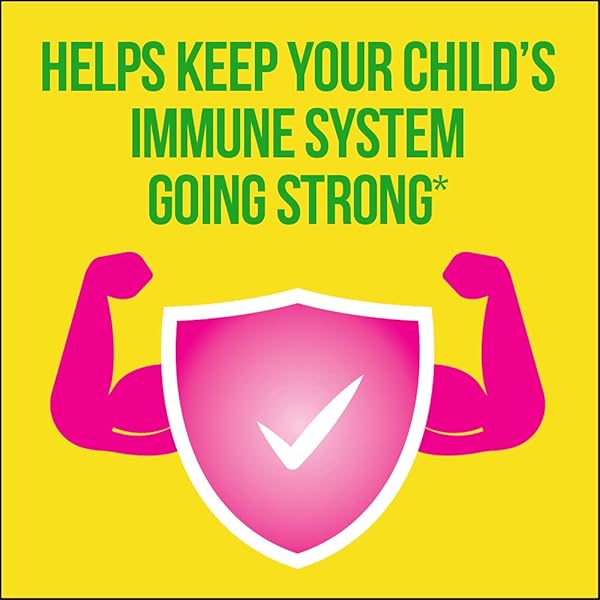 CULTURELLE KIDS CHEWABLE DAILY PROBIOTIC FOR KIDS, AGES 3+, 30 COUNT, #1 PEDIATRICIAN-RECOMMENDED BRAND, NATURAL BERRY FLAVORED DAILY PROBIOTICS FOR DIGESTIVE HEALTH, ORAL CARE & IMMUNE SUPPORT