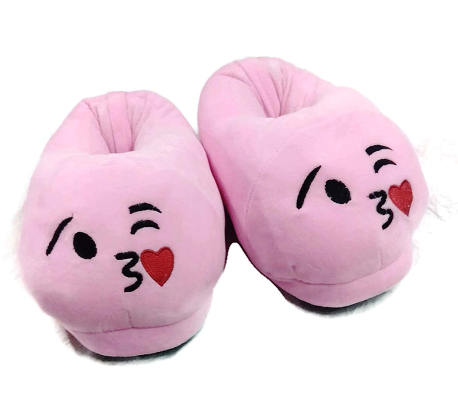 qualtos slippers