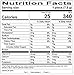CELEBRATION BY FREY: Shimmer Gold Gumballs Gluten Free, Kosher & Halal 2 lbs bag (120 pieces) Perfect for decoration, weddings, retirements, birthdays, candy buffets, party favors & centerpieces