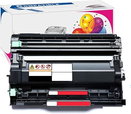 setting up wireless printer on chromebook