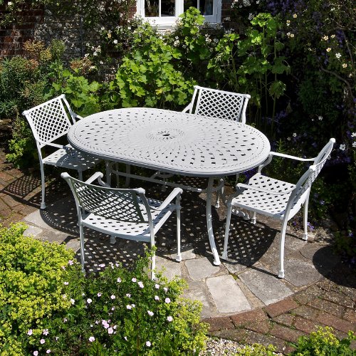 Gartenmöbel Set Günstig Kaufen