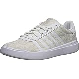 k swiss aero trainer t