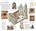 DK Eyewitness Travel Guide: Prague