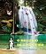 Livro O Mistério da Cachoeira
