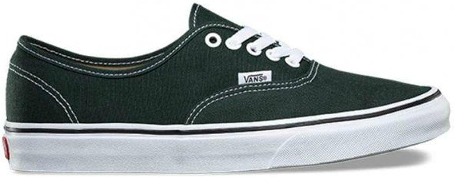 scarab true white vans