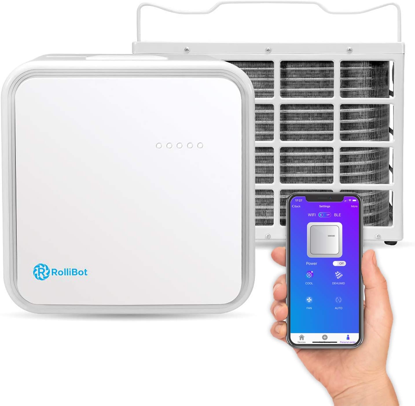 Which Is The Best Ductless Heating And Cooling System Dual Zone