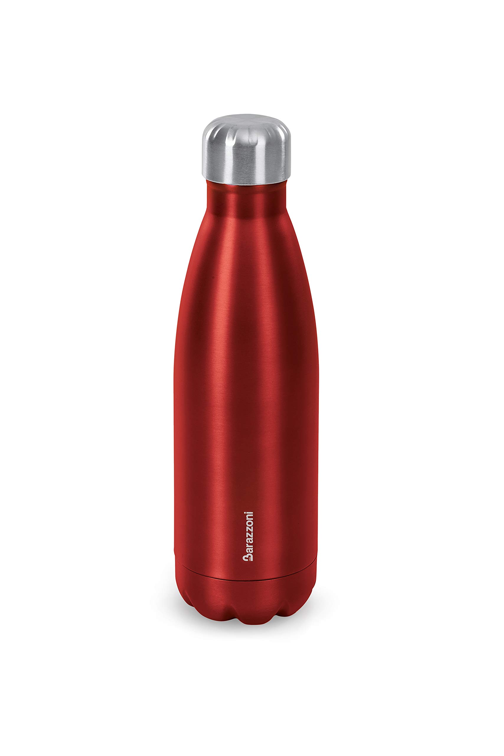 Thermal Bottle 500 ml red