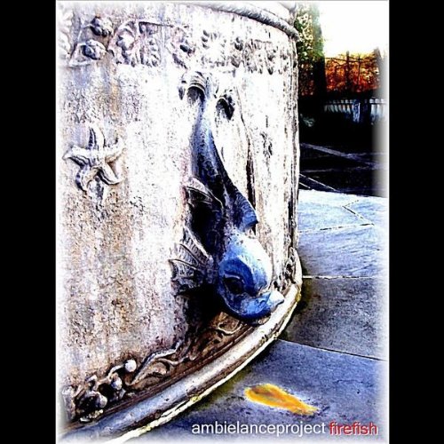 Baseball Cards & Bicycle Spokes by ambielance project on Amazon Music