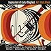 Impressions Of Curtis Mayfield
