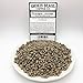 5-Pound Panama Bouquet, Unroasted Green Arabica Coffee Beans, Fresh Current Crop Specialty Grade, Roast the Beans Yourself at Home on Your Roasting Equipment Prior to Using for Brewing Coffee
