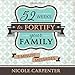 52 Weeks to Fortify Your Family: 5-Minute Messages