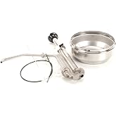 Server Food Pump 81320 - Genuine OEM Replacement Part