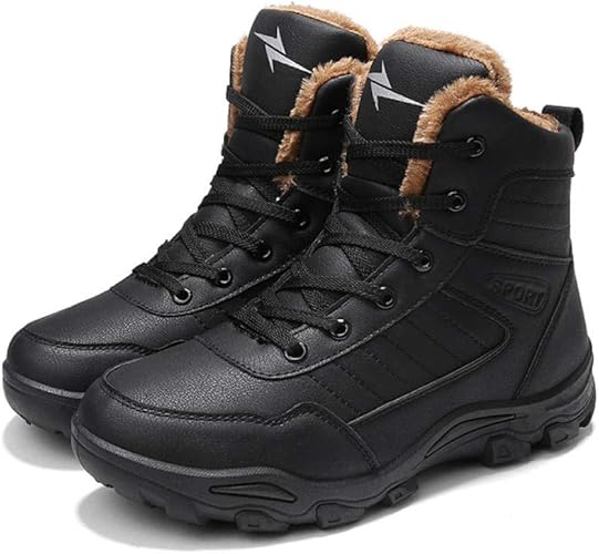 one sport hiking boots