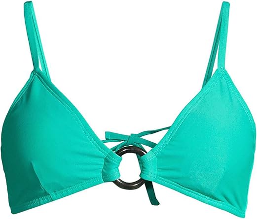 No boundaries bikinis Clearance