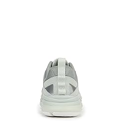 Ryka Womens Devotion xt 3 Cross Training Shoes