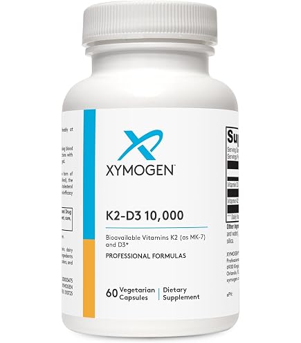 xymogen glutathione plus topical cream Amazon.com: XYMOGEN S-Acetyl Glutathione - Acetylated Glutathione  Supplement - Antioxidant & Cellular Support - Stomach Acid-Resistant  Capsules - Non-GMO & Gluten-Free