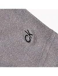 Calvin Klein Madison - Polo para hombre