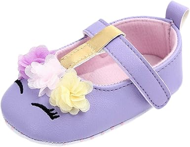 cute baby shoes for newborns