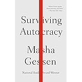 Surviving Autocracy