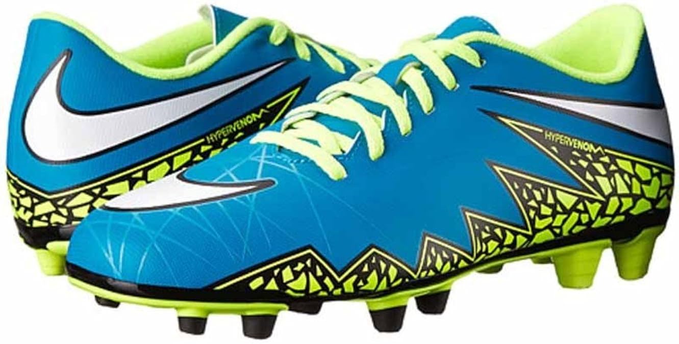 hypervenoms kids