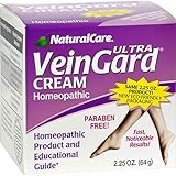 Naturalcare Veingard Cream