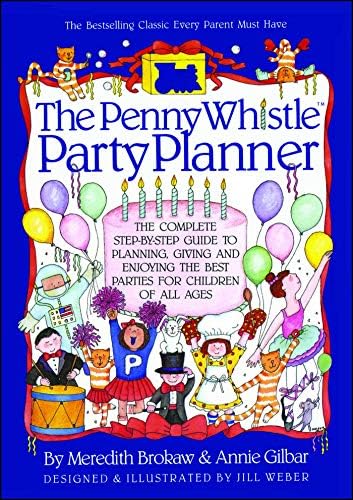 Amazon.com: The Birthday Party: 9781904587644: Speers, Vee, Bright