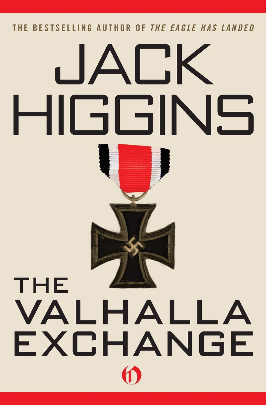 higgins v new balance