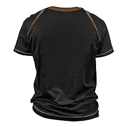 Men T Shirt Shaggy Costume Shirt Tank Tops Men